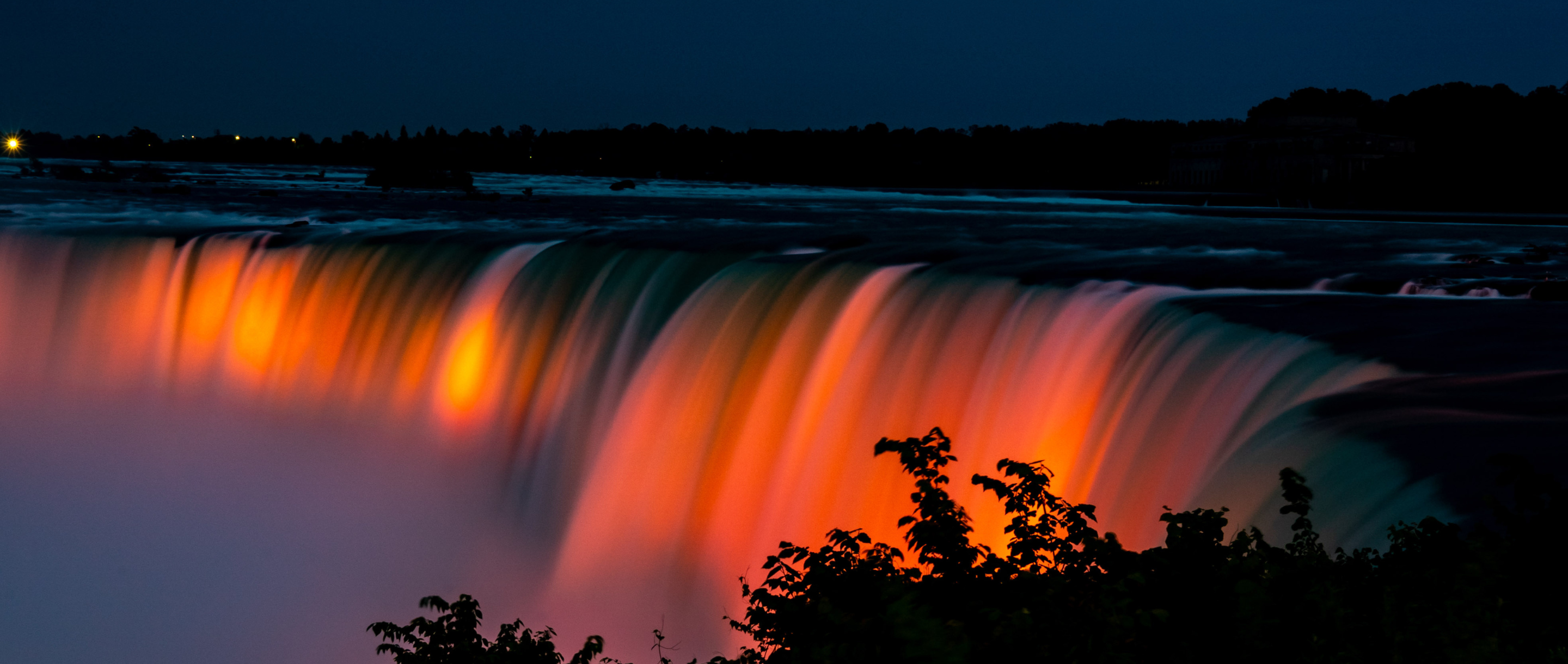 https://www.niagarafallstourism.com/illumination/